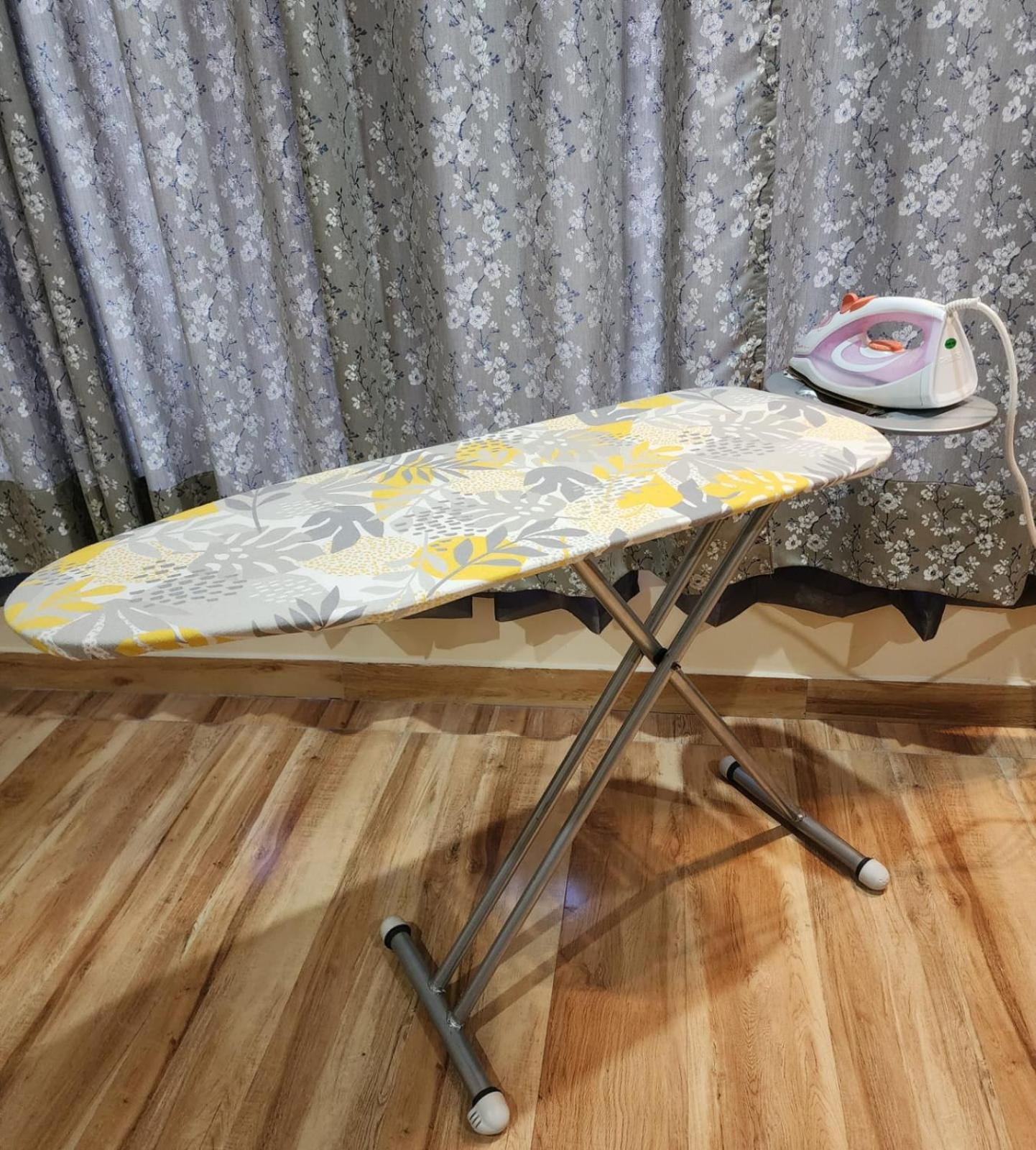 Nandini Cottage, A Premium Boutique Homestay 拉尼凯特 外观 照片